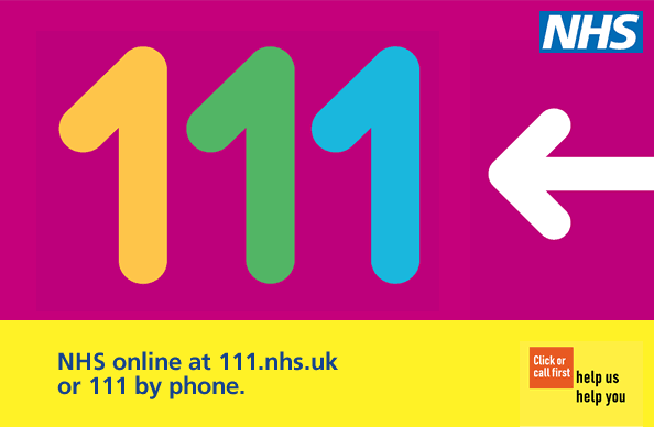 111 slider image.