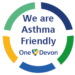 AFS Logo