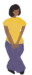 Lady