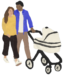 Buggy