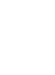 GP icon