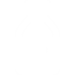 Pills