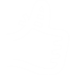 Injured Thumb