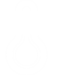 Thermometer