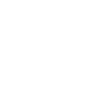 Graduation Cap