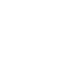 Stethoscope