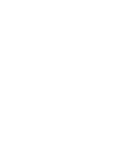 Arrow Icon