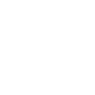Cross Icon