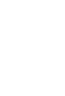 Pin Icon