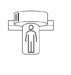 Radiology