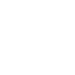 Devices