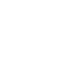 Speech