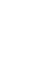 Health questionmark
