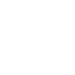 Think bubble