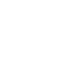 Question arrow icon