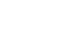 Curved Arrow