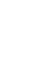Question arrow