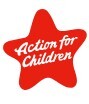 Action for Children logo