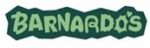 Barnardos