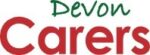 Devon Carers