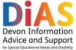 DiAS