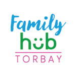 Family Hub Torbay
