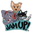 Jam Up!