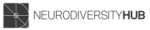 Neurodiversity Hub