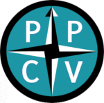 Plymouth Parent Carer Voice (PPCV)