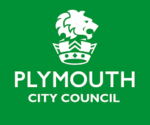 Plymouth Council