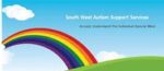 South West Autism Support Service