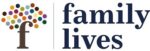 Family Lives