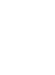 Wizard Icon