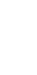 Pin Icon