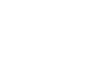 Location Pins